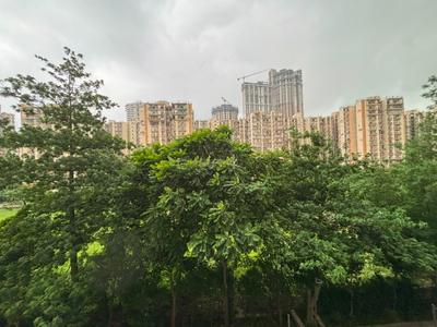 Image of 1696 Sq.ft 3.5 BHK Apartment / Flat for sale in Panchsheel Pratishtha, Sector 75, Noida for Rs. 29500000
