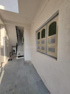 Image of 1036 Sq.ft 3 BHK Independent House for sale in Katargam, Surat for Rs. 10500000