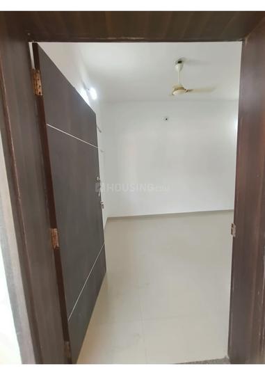 Harikrupa Society 1, Gotri Bedroom 1