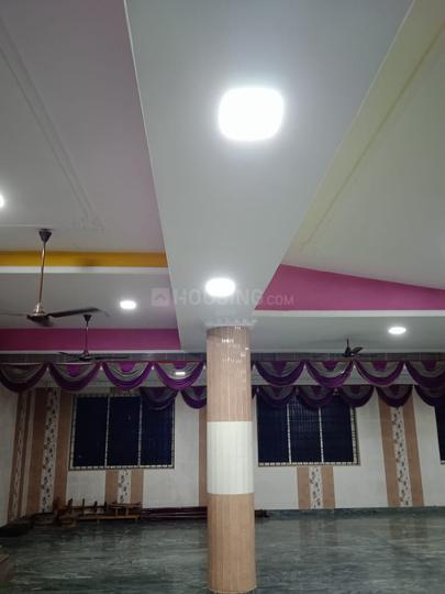 Mamandur Hall 1