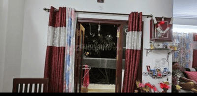 Image of 2002 Sq.ft 3.5 BHK Apartment / Flat for sale in Cooke Town, Bengaluru for Rs. 18500000