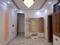 SM Avenue 1 by SM Homes Main Image 1