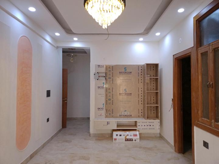 SM Avenue 1 by SM Homes Main Image 1