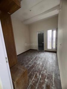 Bedroom Image of 1000 Sq.ft 3 BHK Independent House for sale in KBP Smart City, Lakhnaur Mohali for Rs. 9590000