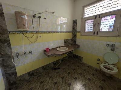 Bathroom Image of Na in Sector 71, Mohali
