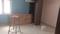 Sanjay Nagar, Marathahalli Bedroom One 1