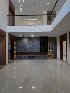 Hall Image of 2600 Sq.ft 3 BHK Independent House for sale in Old Dhamtari Road Raipur for Rs. 7500000