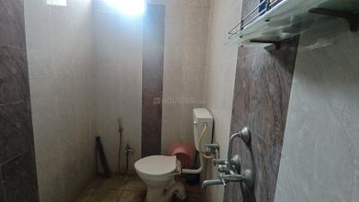Image of 1350 Sq.ft 3 BHK Apartment / Flat for sale in Upparpally, Hyderabad for Rs. 13000000
