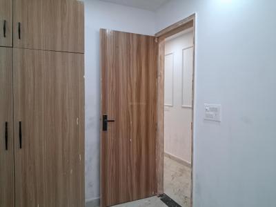 Bedroom Image of 1100 Sq.ft 2 BHK Apartment / Flat for sale in Sector 110 Noida for Rs. 4270000