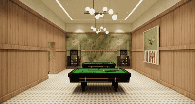 Image of 1178 Sq.ft 2 BHK Apartment / Flat for sale in Balewadi, Pune for Rs. 12800000