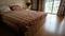 Sector 14, Kharghar Bedroom One 2
