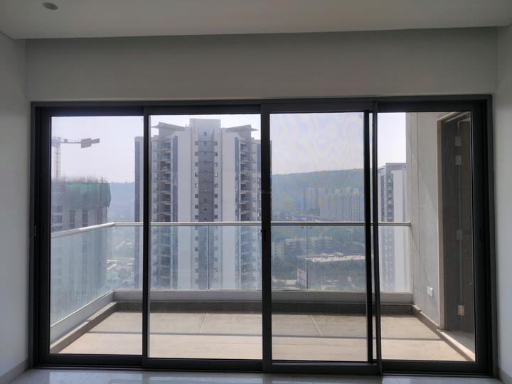 Kasturi Eon Homes Main Image 1