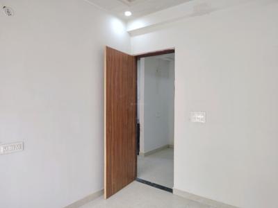 Bedroom Image of 1200 Sq.ft 2 BHK Apartment / Flat for sale in Vyam Metro Apartments, Noida Extension Greater Noida for Rs. 4003000