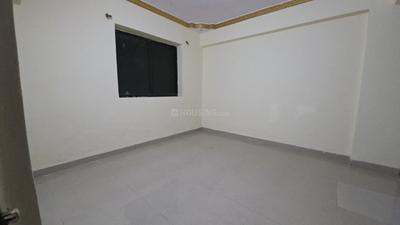 Shruti Garden Bedroom 2