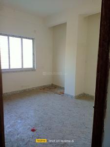 Bedroom Image of 870 Sq.ft 2 BHK Apartment / Flat for sale in Garia, Sonarpur Kolkata for Rs. 3500000