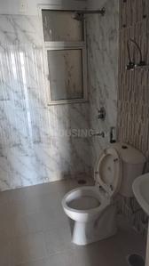 Image of 1180 Sq.ft 2.5 BHK Apartment / Flat for sale in Amrapali Silicon City, Sector 76, Noida for Rs. 11800000