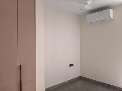 Bedroom Image of 8000 Sq.ft 7 BHK Villa for sale in DLF City Phase 1, DLF Phase 1 Gurgaon for Rs. 140000000