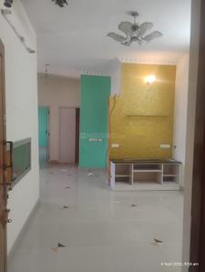 Hall Image of 1000 Sq.ft 2 BHK Apartment / Flat for rent in Perumalpuram Tirunelveli for Rs. 13500