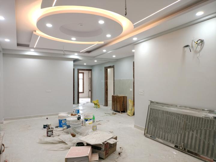 Sector 3, Rajendra Nagar Main Image 1