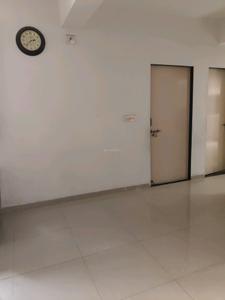 Living Room Image of 1170 Sq.ft 2 BHK Apartment / Flat for sale in Nava Naroda Ahmedabad for Rs. 3550000