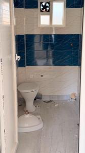 Image of 1800 Sq.ft 3 BHK Independent House for sale in Paschim Putiary, Kolkata for Rs. 8200000