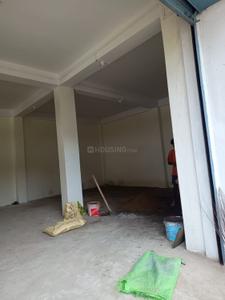 Image of 1200 Sq.ft 1 RK Independent House for rent in Fatasil Ambari, Guwahati for Rs. 15000