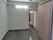 Sector 2, HSR Layout Bedroom 2