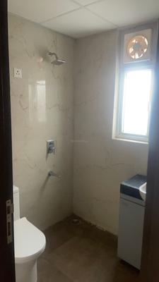 Image of 1205 Sq.ft 2.5 BHK Builder Floor for sale in Smartworld Gems, Sector 89, Gurgaon for Rs. 13400000