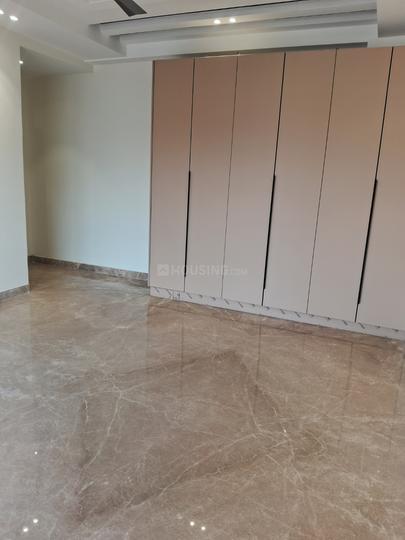 KENDRIYA VIHAR Hall 1