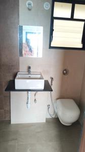 Image of 1080 Sq.ft 3 BHK Apartment / Flat for sale in Kohinoor Sportsville, Maan, Pune for Rs. 12000000