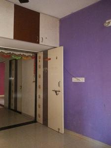 Bedroom Image of 3825 Sq.ft 4 BHK Villa for sale in Gala Villa Aqua, Shantipura Ahmedabad for Rs. 60000000