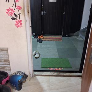 Image of 850 Sq.ft 2 BHK Builder Floor for sale in Netaji Nagar, Kolkata for Rs. 3700000
