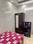 West Patel Nagar, Patel Nagar Bedroom 2