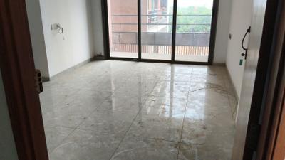 Living Room Image of 1764 Sq.ft 3 BHK Apartment / Flat for sale in Thaltej Ahmedabad for Rs. 13000000