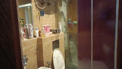 Image of 1550 Sq.ft 3 BHK Apartment / Flat for sale in T Homes Phase 1, Siddharth Vihar, Ghaziabad for Rs. 18600000
