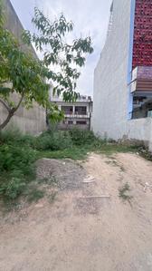 Image of 1800 Sq.ft Residential Plot / Land for sale in IT City, Mohali for Rs. 32500000