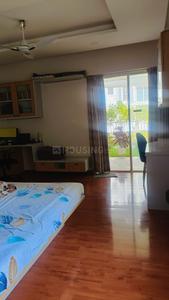 Bedroom Image of 3700 Sq.ft 3.5 BHK Apartment / Flat for sale in Darode Shriniwas Liviano Phase I, Kharadi Pune for Rs. 32000000