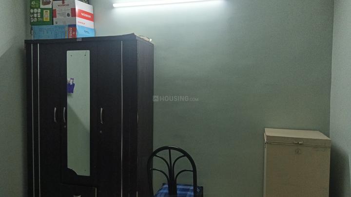 Chandkheda Main Image 1