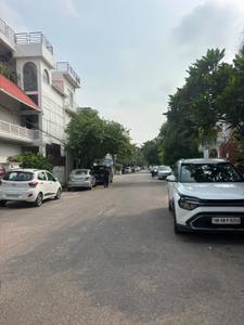 Image of 2400 Sq.ft 4 BHK Independent House for sale in Gomti Nagar, Lucknow for Rs. 24000000