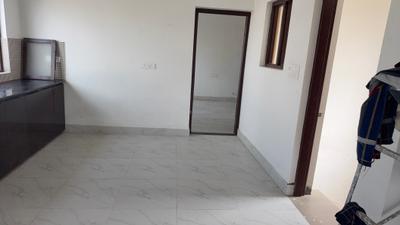 Living Room Image of 1600 Sq.ft 2 BHK Builder Floor for rent in Gadigarh Jammu for Rs. 20000