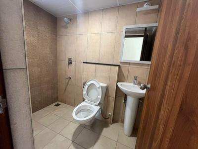Image of 1085 Sq.ft 2 BHK Apartment / Flat for sale in Prestige Jindal City, Anchepalya, Bengaluru for Rs. 13500000