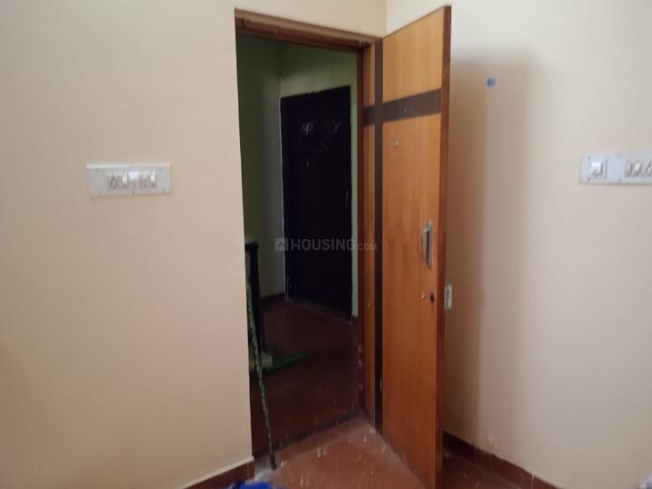 mahaveer enterprises Bedroom 1