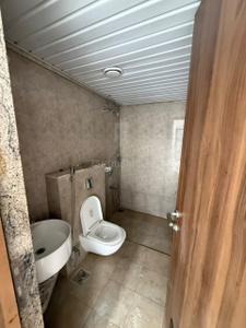 Image of 1600 Sq.ft 3 BHK Apartment / Flat for rent in Premier Tower, Ganga Dham, Pune for Rs. 52000