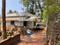 Malapuram More Images 2