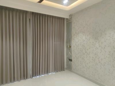 Bedroom Image of 1503 Sq.ft 3.5 BHK Apartment / Flat for sale in Smartworld Gems, Sector 89 Gurgaon for Rs. 18000000