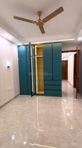 Bedroom Image of 3000 Sq.ft 4 BHK Apartment / Flat for sale in DDA Sector C Pocket 8, Vasant Kunj New Delhi for Rs. 57500000