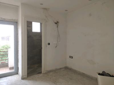 Bedroom Image of 1845 Sq.ft 3 BHK Builder Floor for sale in Greenfields Premium Builder Floors, Green Field Colony Faridabad for Rs. 17400000