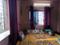 Kabya Residency Bedroom 2