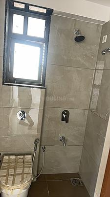 Image of 1750 Sq.ft 3 BHK Apartment / Flat for sale in Shubham Anthem, Shela, Ahmedabad for Rs. 8500000