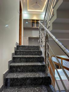 Image of 2200 Sq.ft 4 BHK Independent House for sale in Mallathahalli, Bengaluru for Rs. 19800000